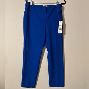 💙Calvin Klein Women’s Trousers💙